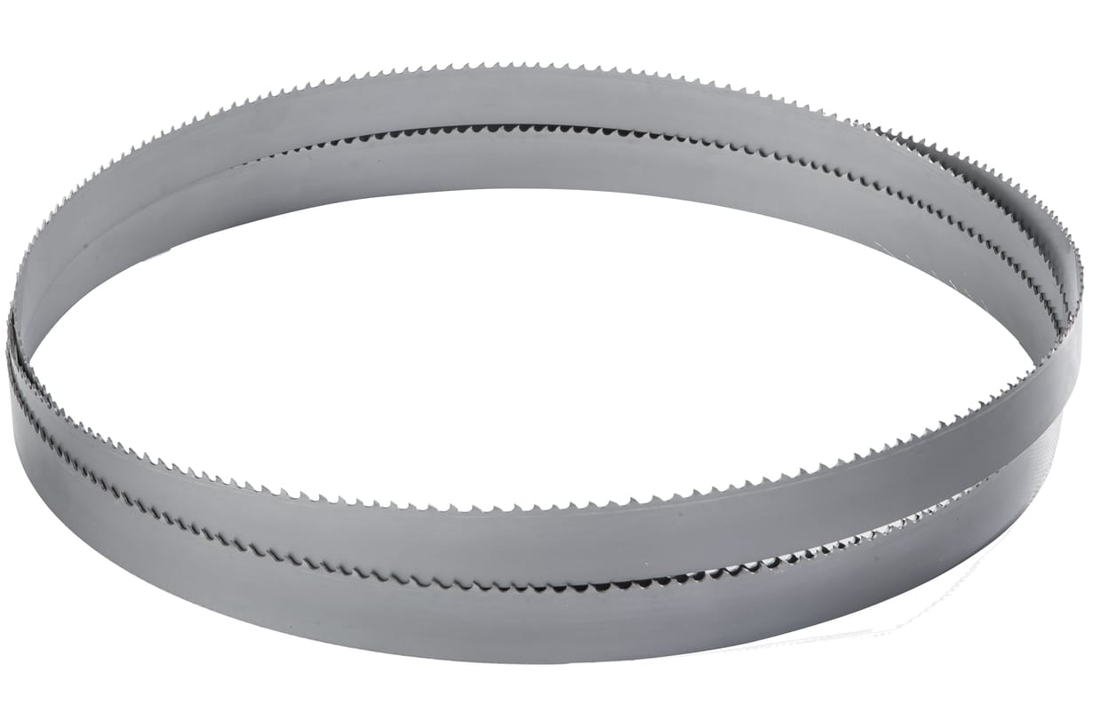 Полотно M51 27х0,9х3090 мм, 3/4TPI (HBS-916L) CH