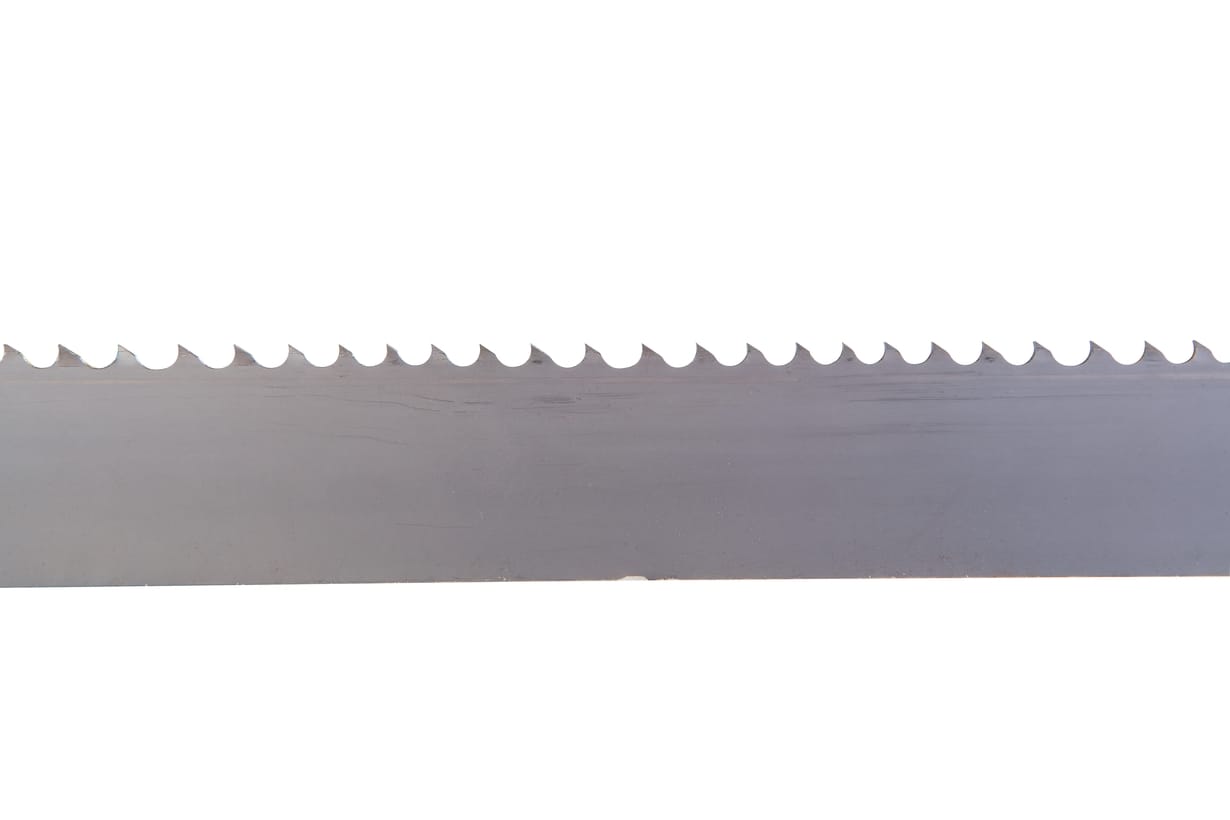 Полотно M51 27х0,9х3090 мм, 3/4TPI (HBS-916L) CH